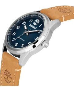 Купить Наручные часы Timberland TDWGA2152102  в E-mobi