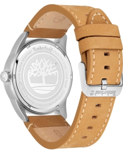 Купить Наручные часы Timberland TDWGA2152102  в E-mobi
