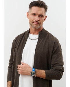 Купить Наручные часы Lacoste 2011205  в E-mobi