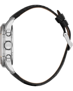 Купить Наручные часы Daniel Klein DK.1.13676-2  в E-mobi