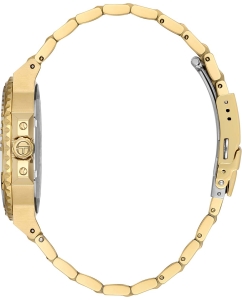 Купить Наручные часы Sergio Tacchini ST.1.10415-4  в E-mobi