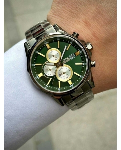 Купить Наручные часы Slazenger SL.09.2139.2.04  в E-mobi