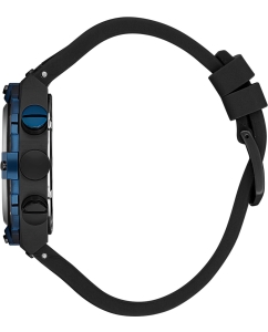 Купить Наручные часы Santa Barbara Polo &amp; Racquet Club SB.1.10510-5  в E-mobi