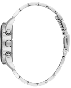 Купить Наручные часы Daniel Klein DK.1.13805-2  в E-mobi