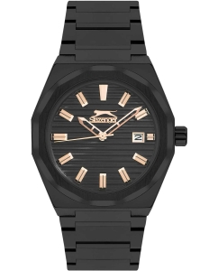 Купить Наручные часы Slazenger SL.09.2143.1.02  в E-mobi