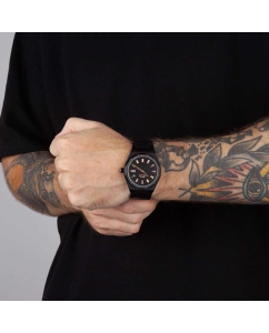 Купить Наручные часы Slazenger SL.09.2143.1.02  в E-mobi