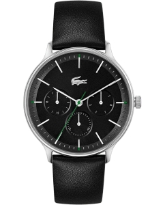 Купить Наручные часы Lacoste 2011226  в E-mobi