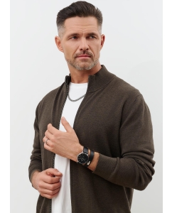 Купить Наручные часы Lacoste 2011226  в E-mobi