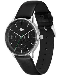 Купить Наручные часы Lacoste 2011226  в E-mobi