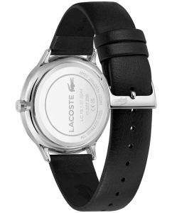 Купить Наручные часы Lacoste 2011226  в E-mobi