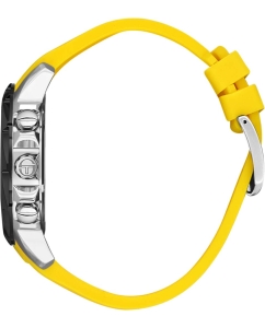 Купить Наручные часы Sergio Tacchini ST.1.10400-3  в E-mobi