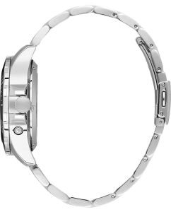 Купить Механические наручные часы Daniel Klein DK.1.13754-2  в E-mobi