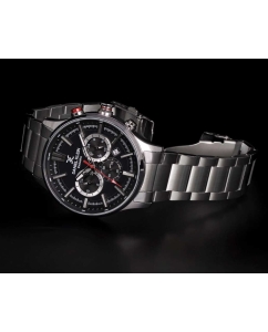 Купить Наручные часы Daniel Klein DK.1.13643-1  в E-mobi