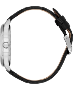 Купить Наручные часы Santa Barbara Polo &amp; Racquet Club SB.1.10566-1  в E-mobi