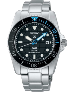 Купить Японские наручные часы Seiko Prospex SNE575P1  в E-mobi