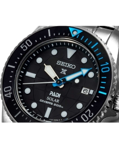Купить Японские наручные часы Seiko Prospex SNE575P1  в E-mobi
