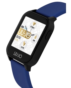 Купить Умные часы LIU JO SWLJ009  в E-mobi