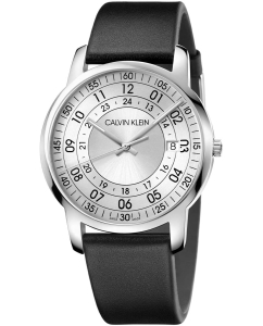 Купить Наручные часы Calvin Klein K2G2G1CH  в E-mobi