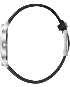 Купить Наручные часы Calvin Klein K2G2G1CH  в E-mobi