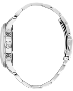 Купить Наручные часы Sergio Tacchini ST.1.10339-2  в E-mobi