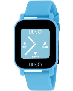Купить Умные часы LIU JO SWLJ027  в E-mobi