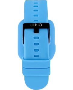 Купить Умные часы LIU JO SWLJ027  в E-mobi