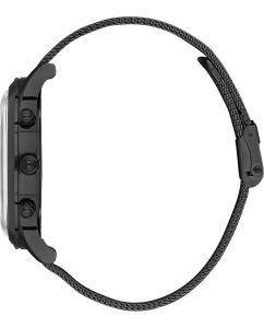 Купить Наручные часы Sergio Tacchini ST.1.10323-5  в E-mobi