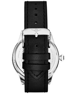 Купить Наручные часы Stuhrling 4011.2  в E-mobi