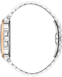 Купить Наручные часы Santa Barbara Polo &amp; Racquet Club SB.1.10468-4  в E-mobi