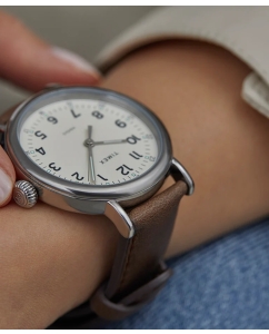 Купить Наручные часы Timex TW2V27800  в E-mobi