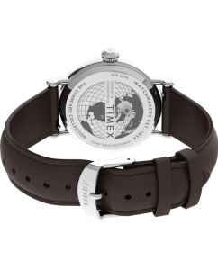 Купить Наручные часы Timex TW2V27800  в E-mobi