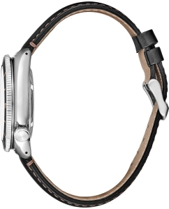 Купить Японские механические наручные часы Seiko Prospex SRPG17  в E-mobi