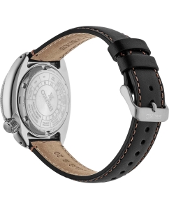Купить Японские механические наручные часы Seiko Prospex SRPG17  в E-mobi