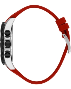 Купить Наручные часы Daniel Klein DK.1.13742-2 с хронографом  в E-mobi