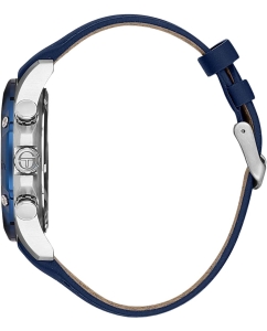 Купить Наручные часы Sergio Tacchini ST.1.10330-4  в E-mobi