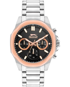 Купить Наручные часы Slazenger SL.09.2289.2.03  в E-mobi