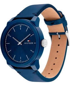 Купить Наручные часы Tommy Hilfiger 1710543  в E-mobi