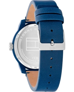 Купить Наручные часы Tommy Hilfiger 1710543  в E-mobi