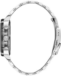 Купить Наручные часы Sergio Tacchini ST.1.10349-4  в E-mobi