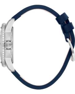 Купить Наручные часы Santa Barbara Polo &amp; Racquet Club SB.8.10001-2  в E-mobi