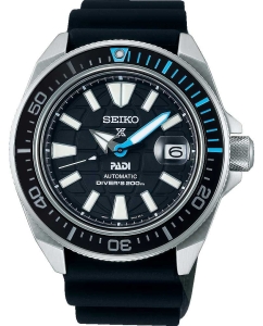 Купить Японские механические наручные часы Seiko Prospex SRPG21  в E-mobi