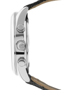 Купить Наручные часы Stuhrling 4001.2 с хронографом  в E-mobi