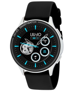 Купить Умные часы LIU JO SWLJ072  в E-mobi