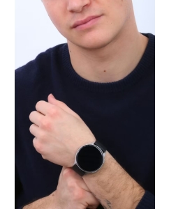 Купить Умные часы LIU JO SWLJ072  в E-mobi