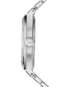 Купить Швейцарские механические наручные часы Festina F20028/2  в E-mobi