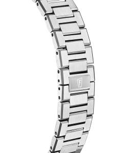 Купить Швейцарские механические наручные часы Festina F20028/2  в E-mobi