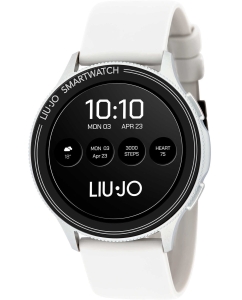 Купить Умные часы LIU JO SWLJ077  в E-mobi