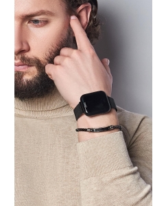 Купить Умные часы LIU JO SWLJ052  в E-mobi