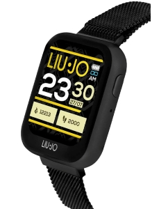 Купить Умные часы LIU JO SWLJ052  в E-mobi