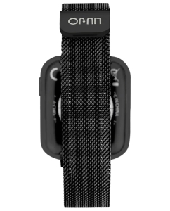 Купить Умные часы LIU JO SWLJ052  в E-mobi